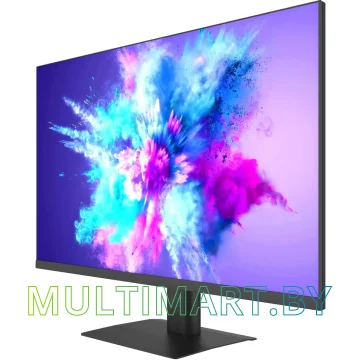 Монитор NPC MD2704 картинка 2